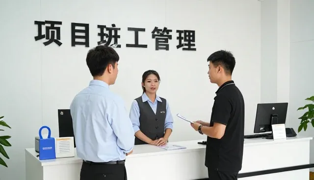 苏州洲卓管道工程有限公司分析土建塑料管道系统市场变化