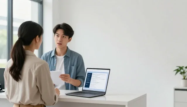 塑料管道系统选型中的维护效率考量