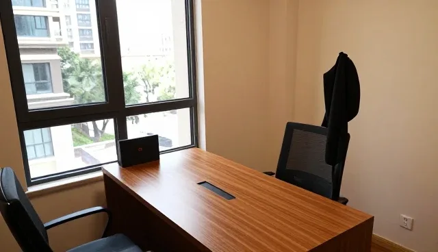 维护服务选型中的关键考量因素分析
