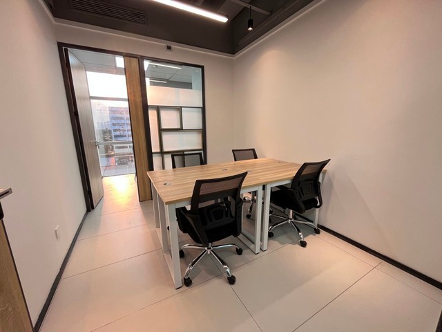 鼎湖区为什么网络营销口碑推荐