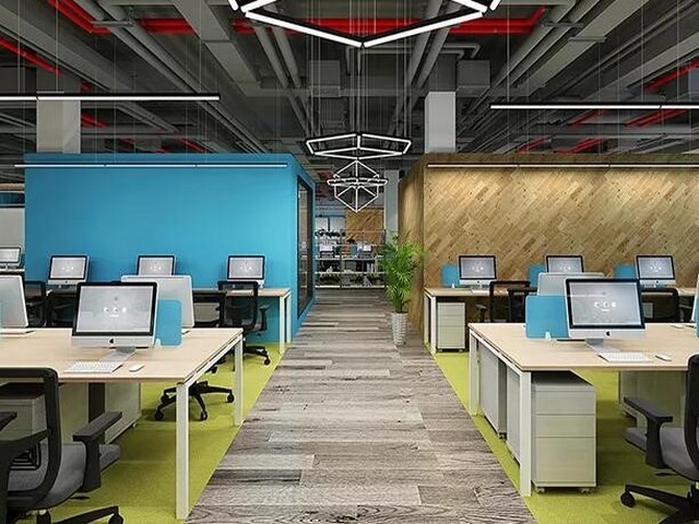 铜陵设备绝热板材质