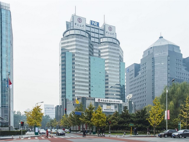 昆明车辆回收公司有哪些